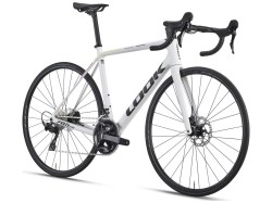 785 Huez Pro Team White - Shimano 105 - 4
